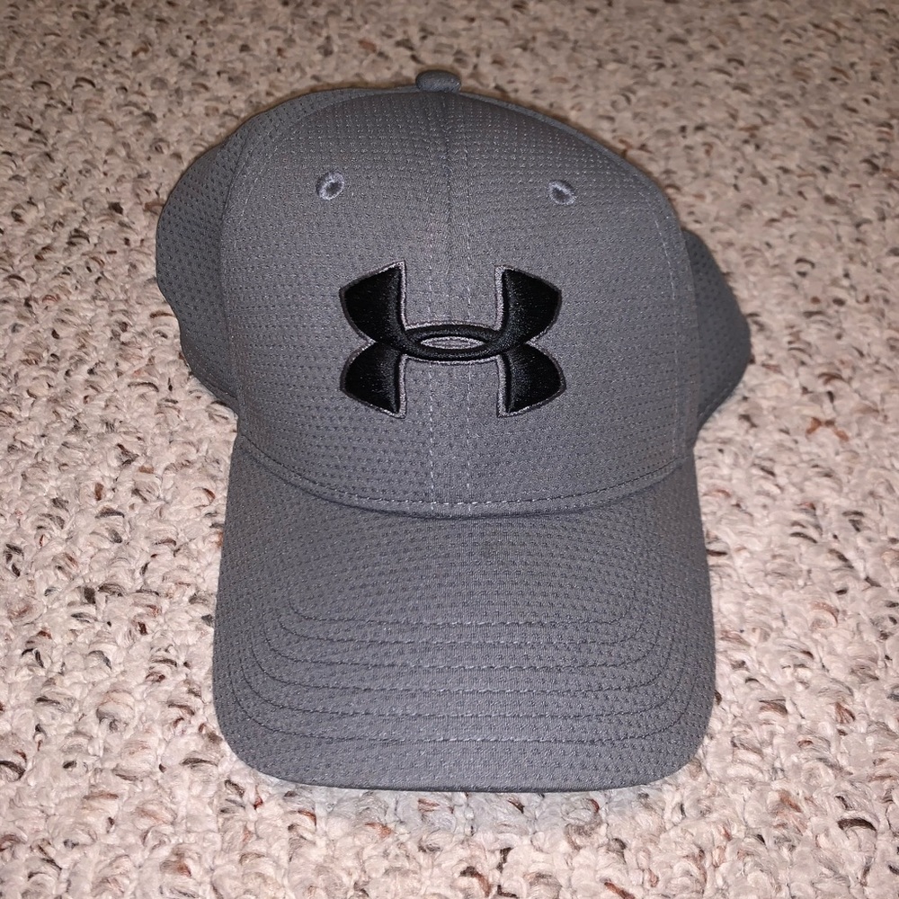 Under Armour Hat LG/XL
